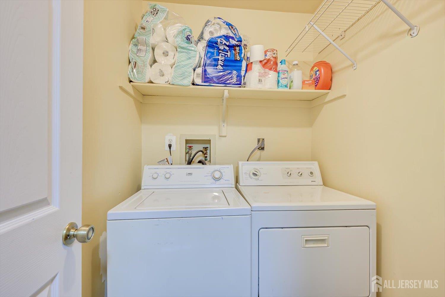 1704 Deerfield Drive, Edison, NJ, 08820 image 30