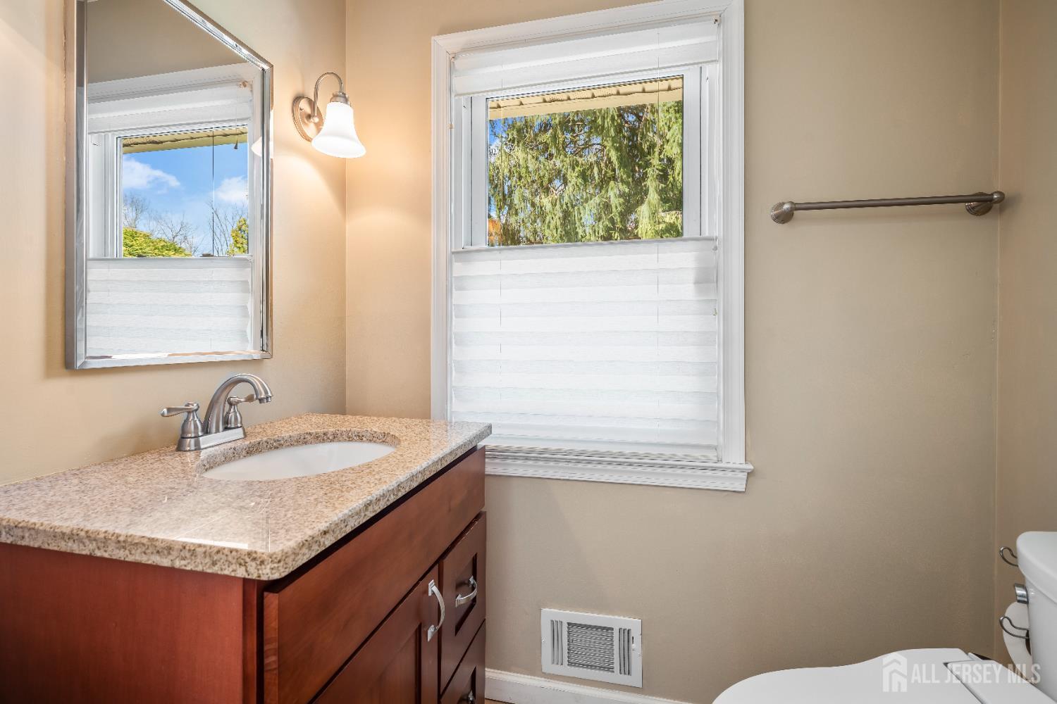 17 Carter Road, East Brunswick, NJ, 08816 image 23