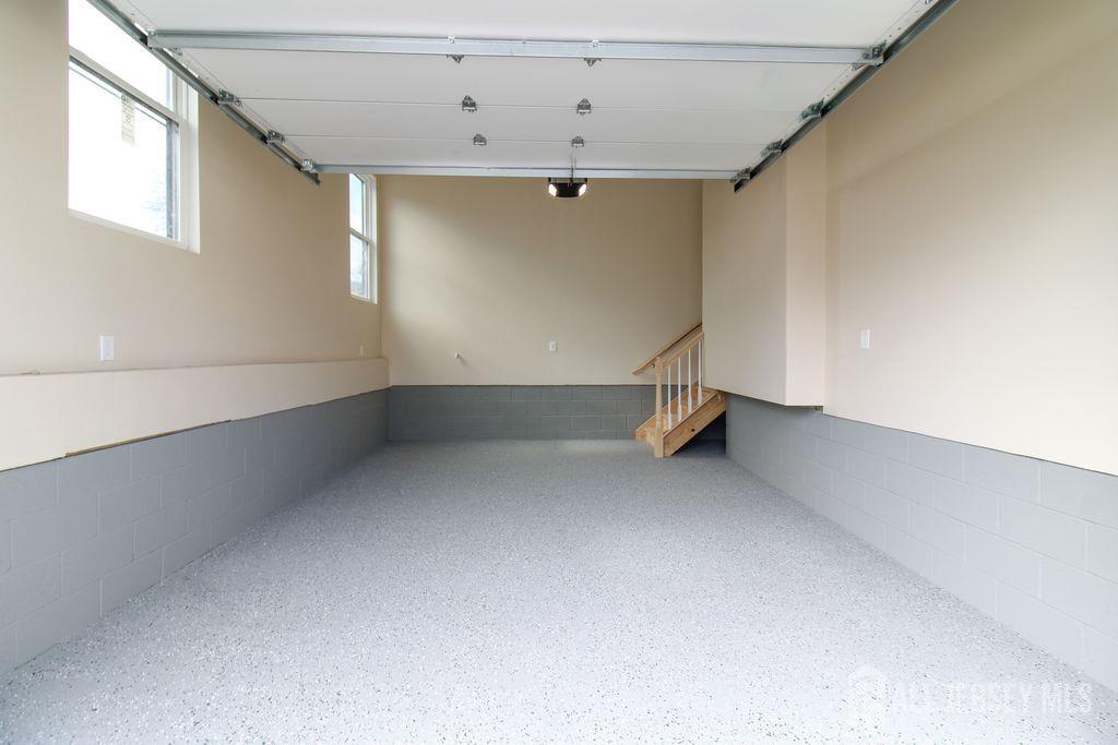 95 Kennedy Avenue Image 4