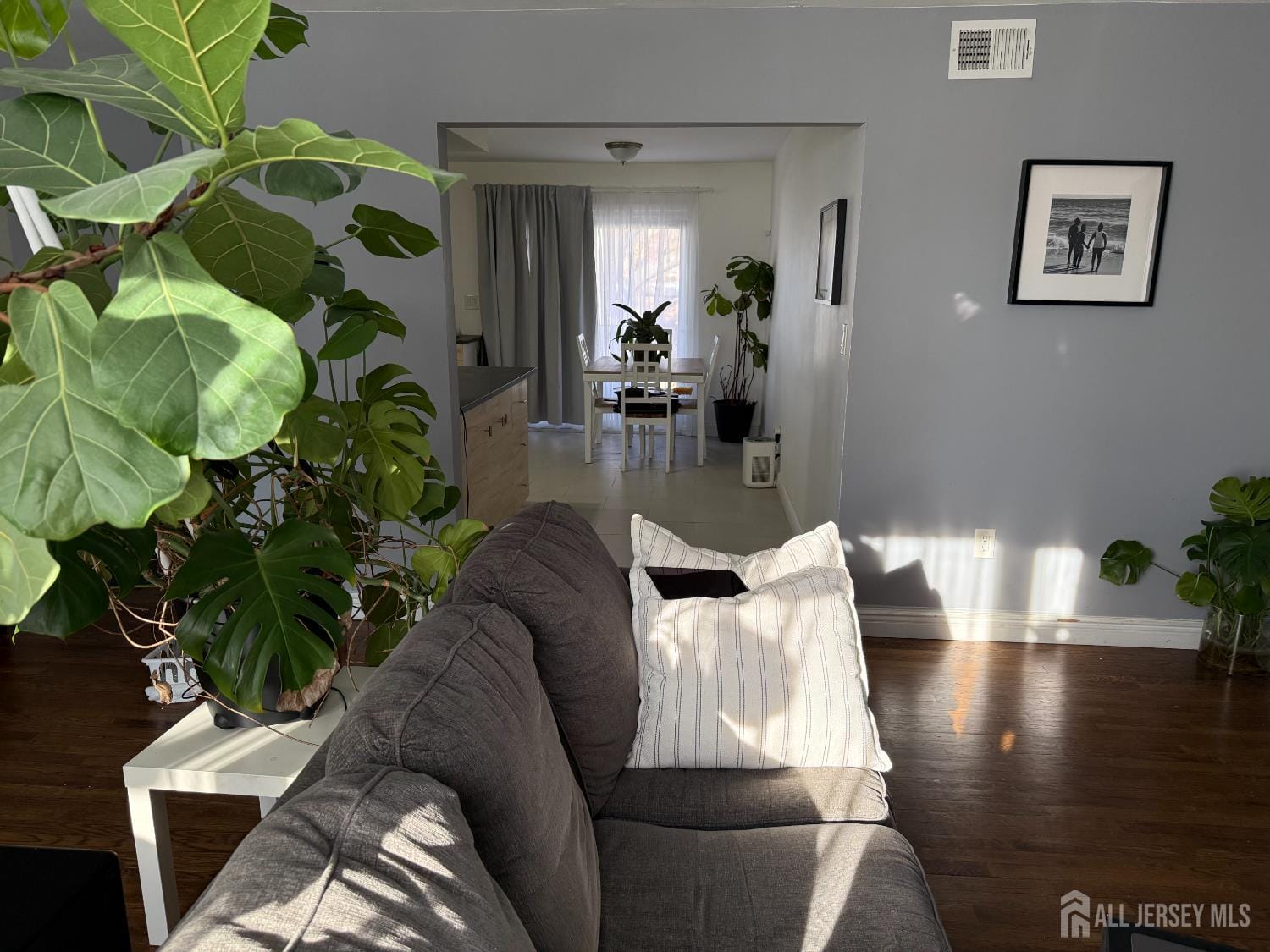 160 Evergreen Road 12B, Edison, NJ, 08837 image 19