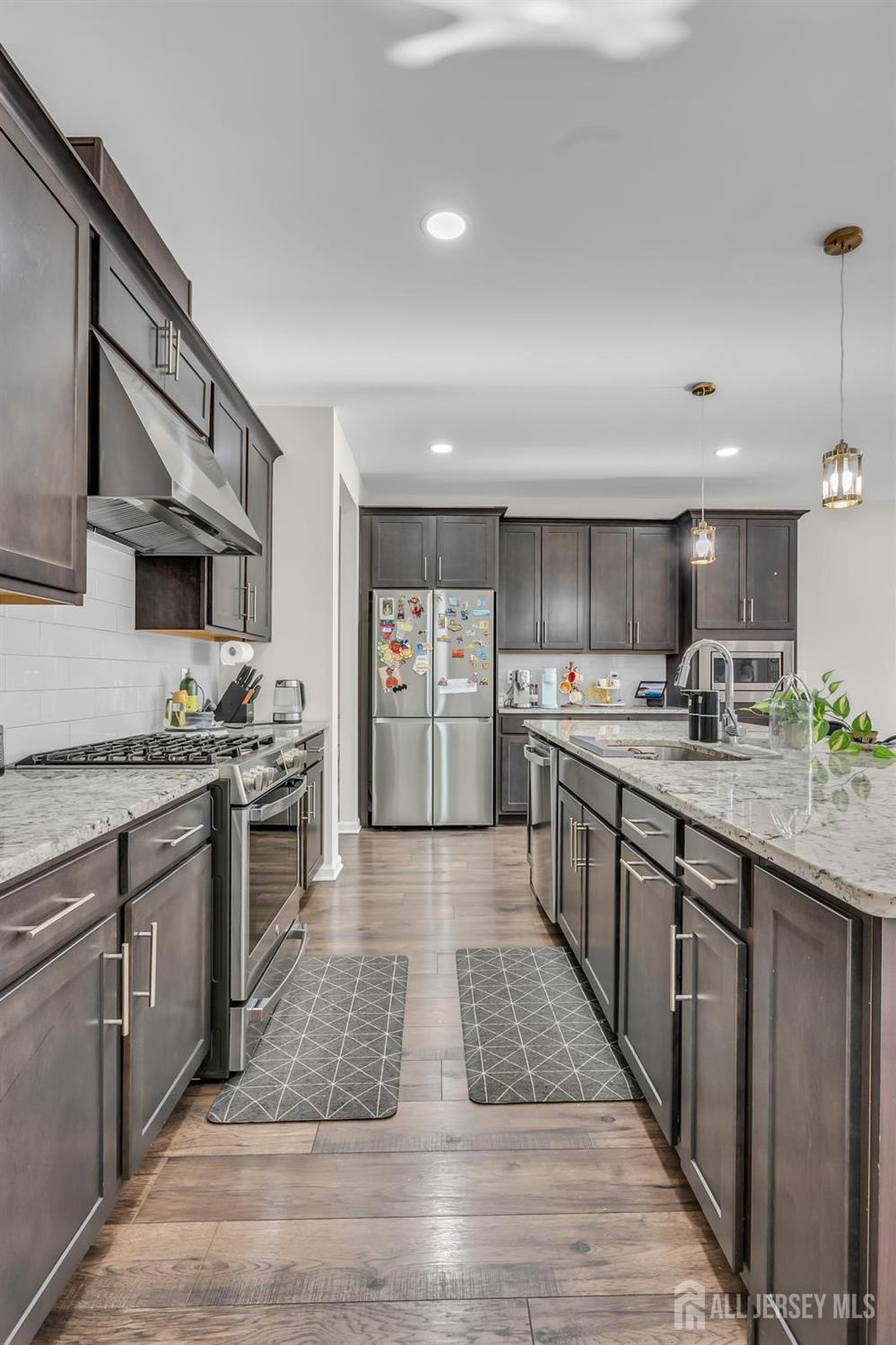 3708 Charleston Drive 3708, Monroe, NJ, 08831 image 6