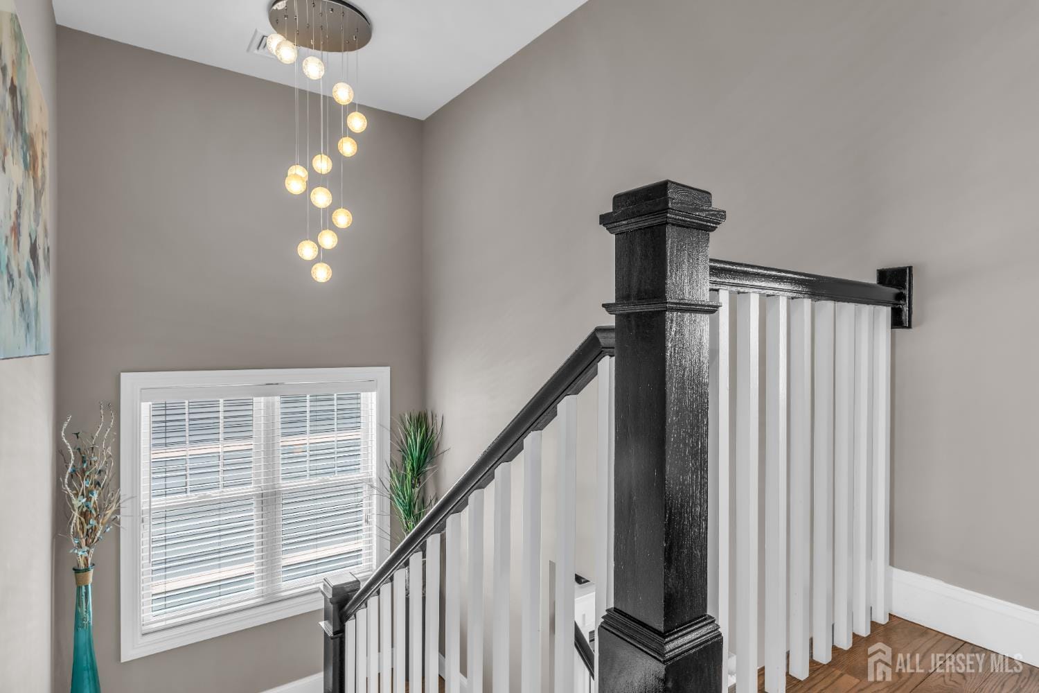 26 Wilkins Road, Toms River, NJ, 08753 image 31