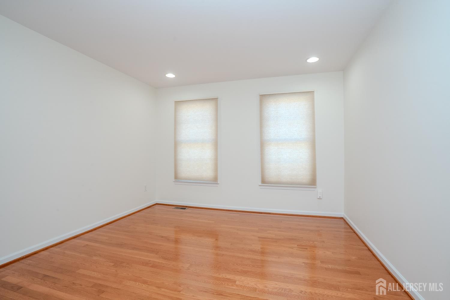 62 Greylynne Drive, Princeton, NJ, 08540 image 41