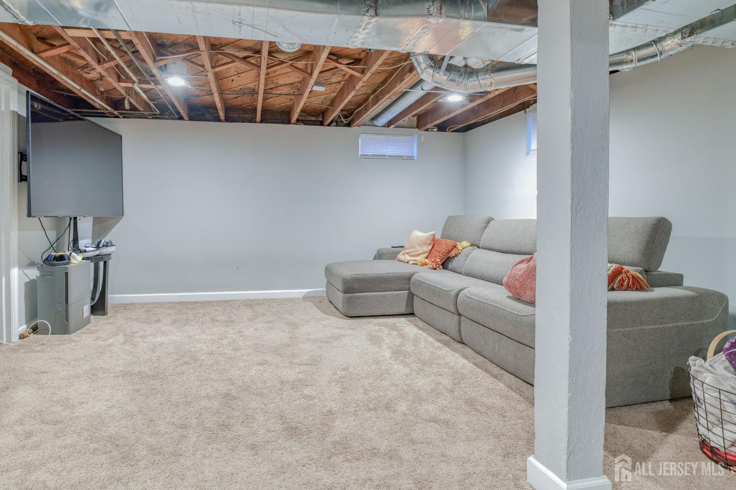 186 Prigmore Street, East Brunswick, NJ, 08816 image 16