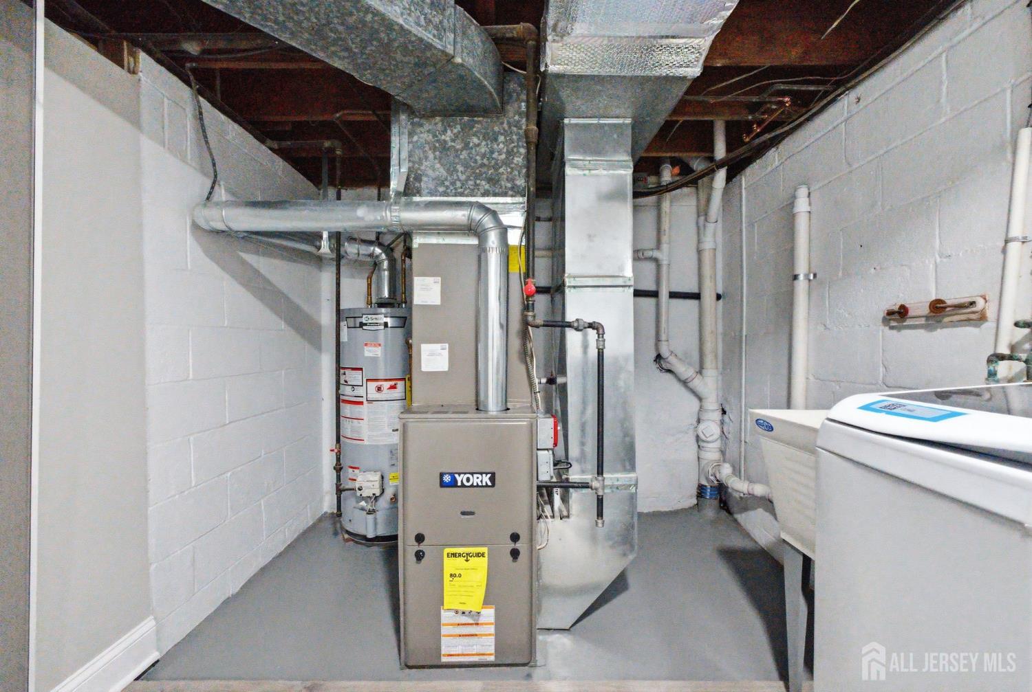 215 Oakmanor Parkway, South Plainfield, NJ, 07080 image 36