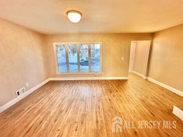 5 Gardner Court, Sayreville, NJ, 08872 image 7