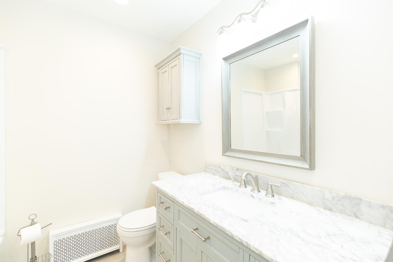 1605 Windrew Avenue, South Plainfield, NJ, 07080 image 14