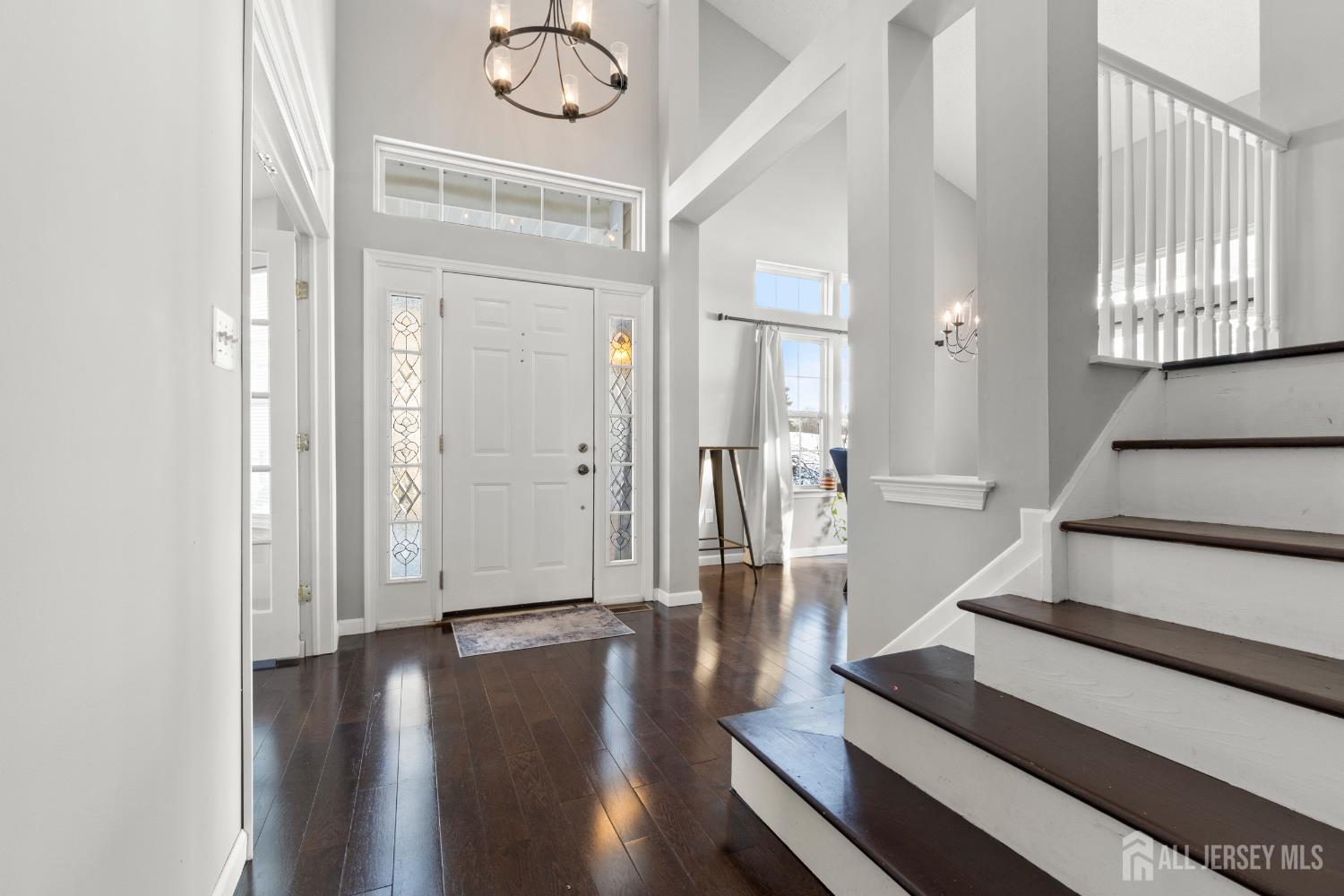 8 Pine Valley Lane Image 3