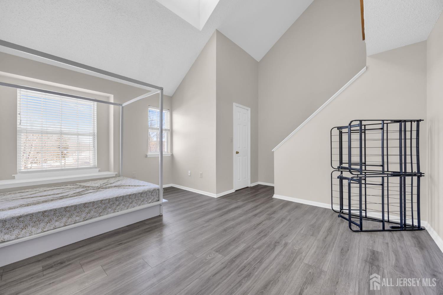 2 Rachel Court 2, South Brunswick, NJ, 08824 image 18