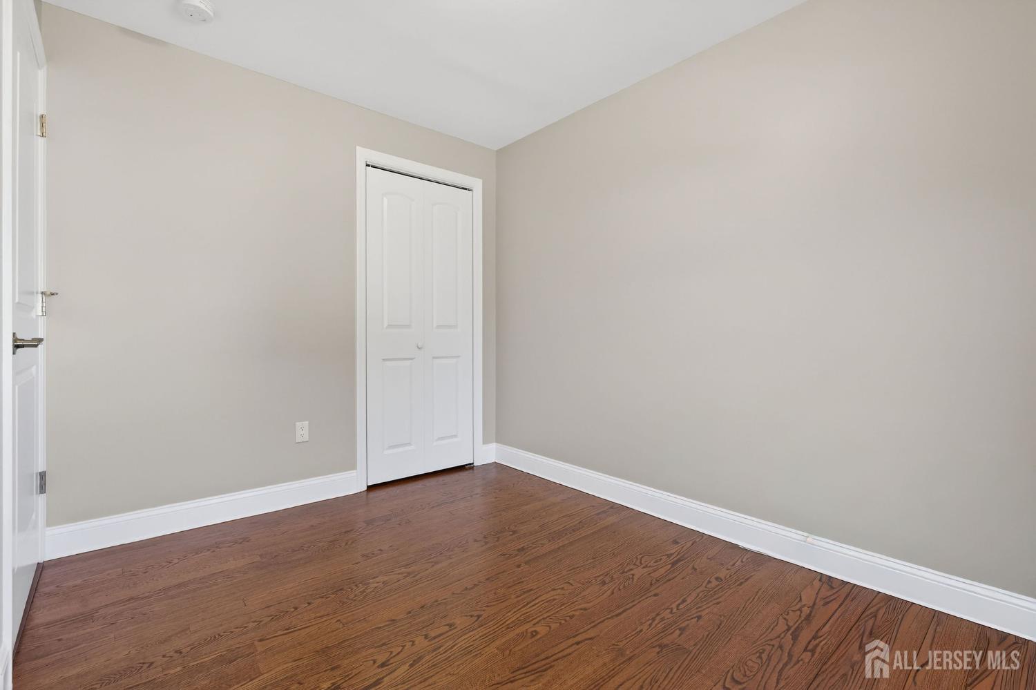 739 5th Avenue, Lyndhurst, NJ, 07071 image 15