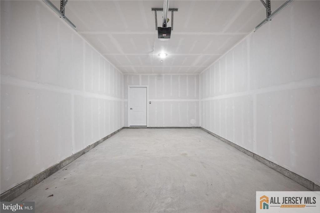 23101 Radford Court, Monroe, NJ, 08831 image 29