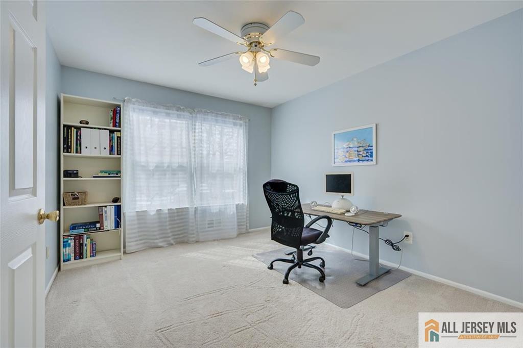 5 Labrador Drive, South Brunswick, NJ, 08824 image 11