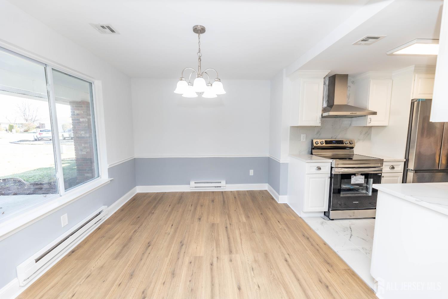 213 Doremus Drive C, Monroe, NJ, 08831 image 39