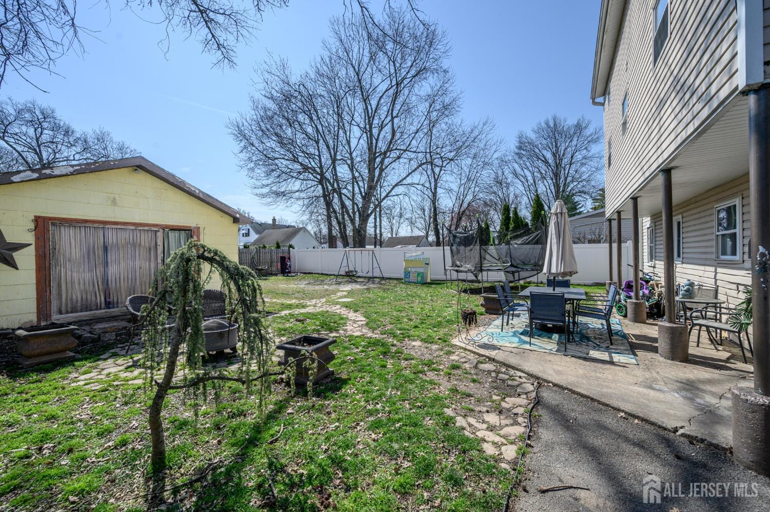 373 Fairview Avenue, Colonia, NJ, 07067 image 29