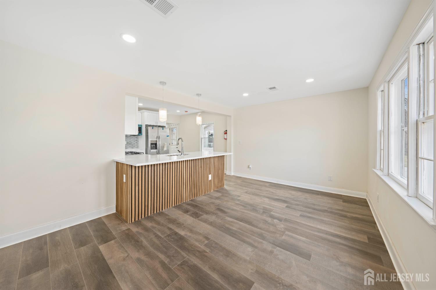 418 Highland Avenue, South Plainfield, NJ, 07080 image 19