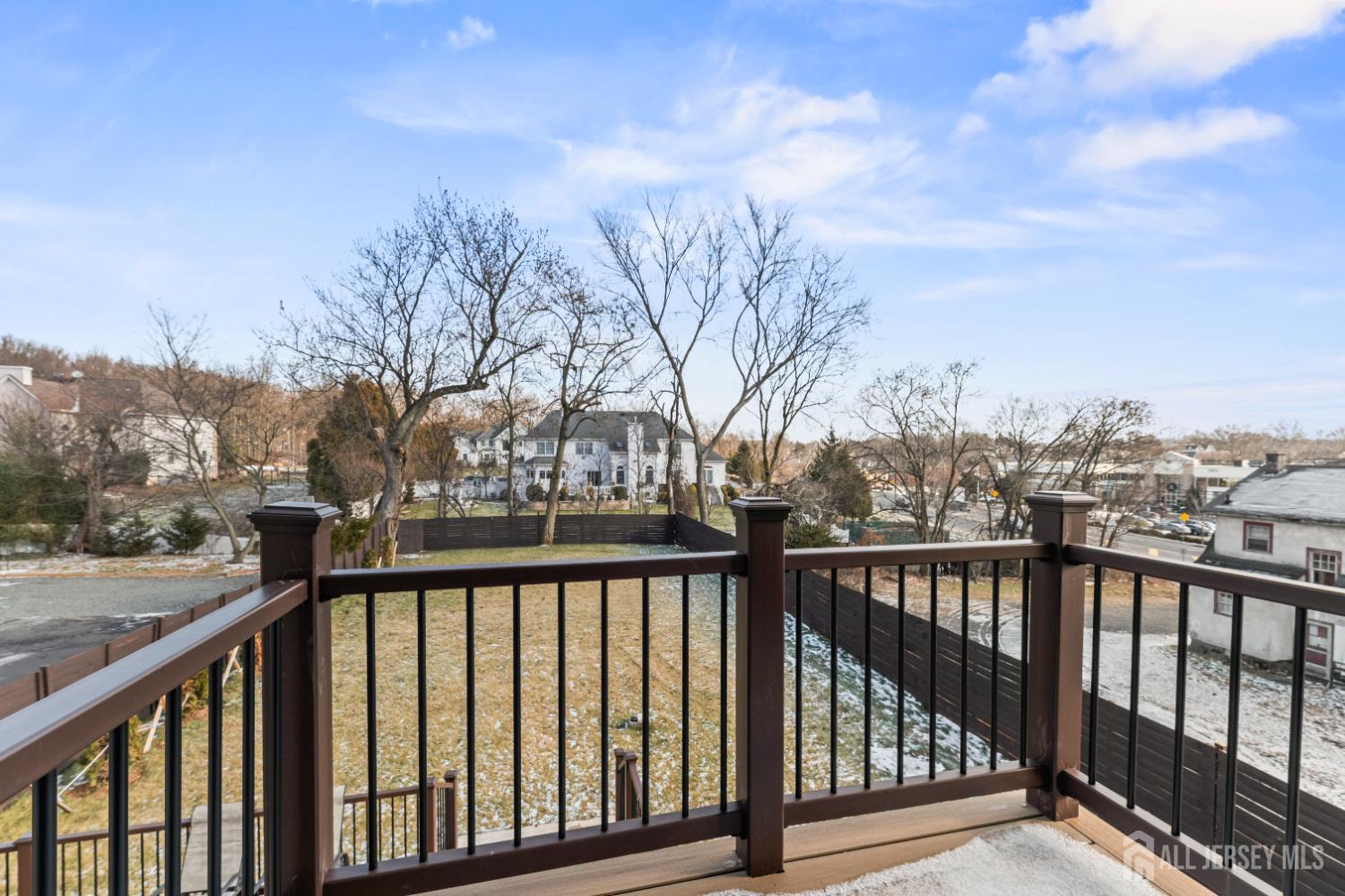 1855 Woodland Avenue, Edison, NJ, 08820 image 41