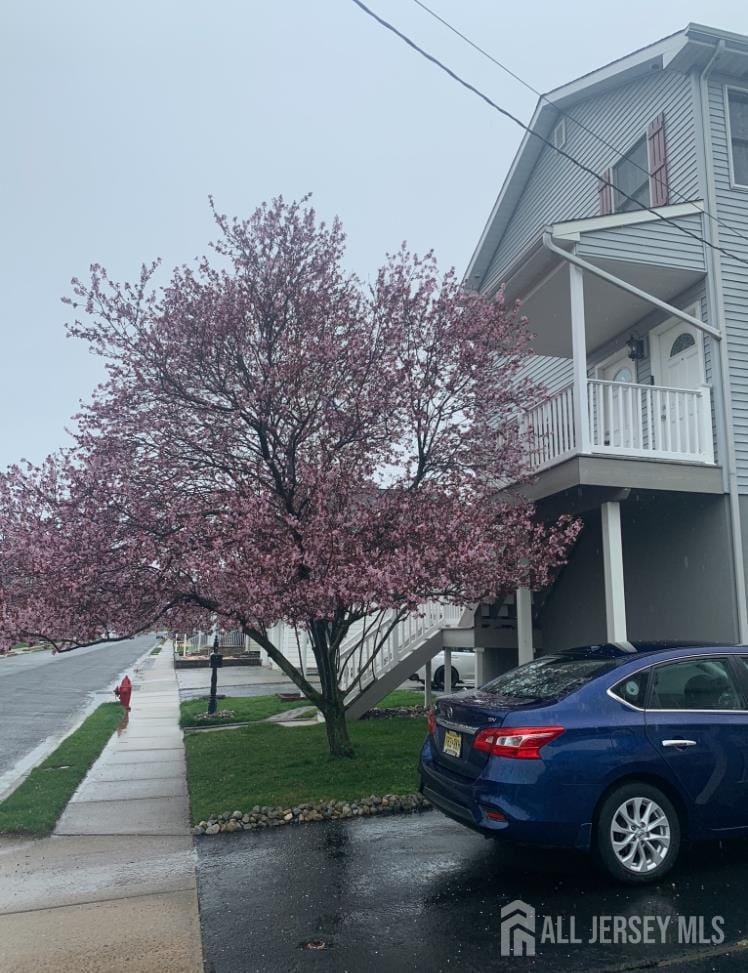 911 Harris Avenue, Union Beach, NJ, 07735 image 41