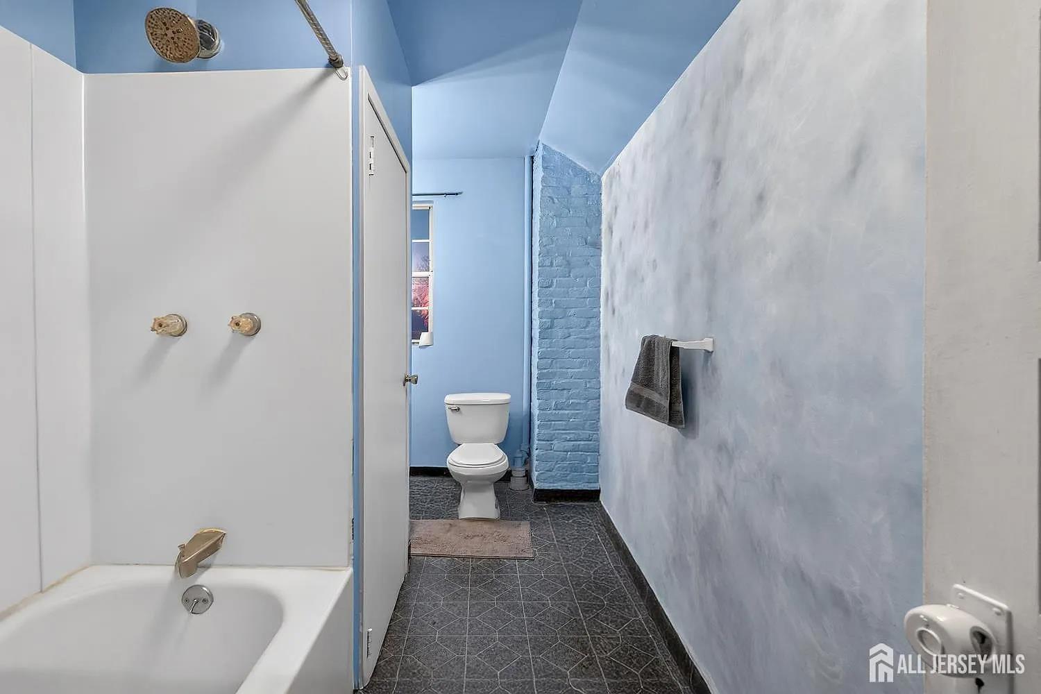 58 Brotherhood Street, Piscataway, NJ, 08854 image 22