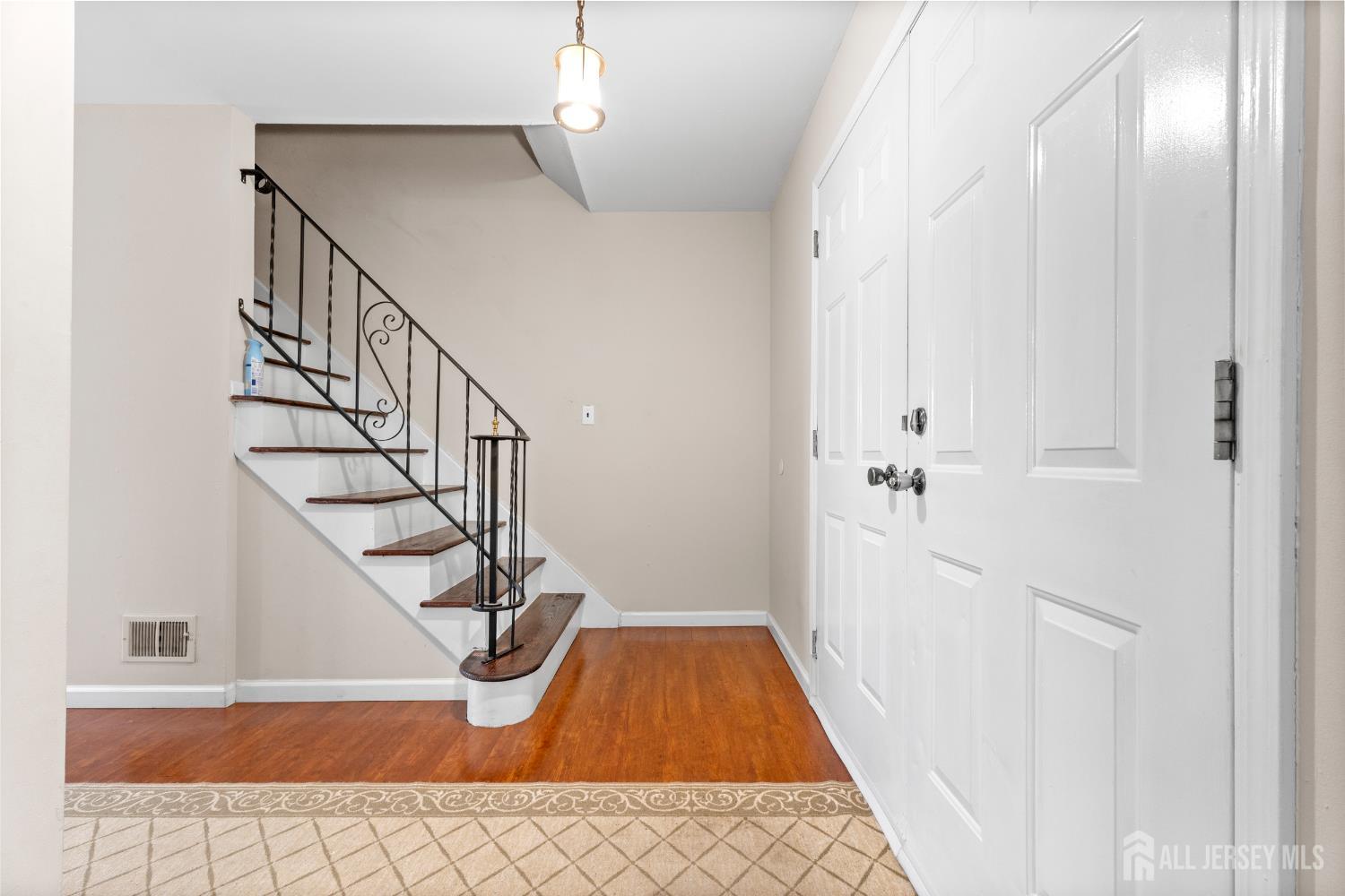 52 Westside Avenue, Avenel, NJ, 07001 image 12