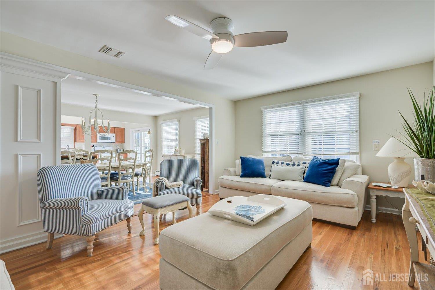 308 Cove Drive Image 5