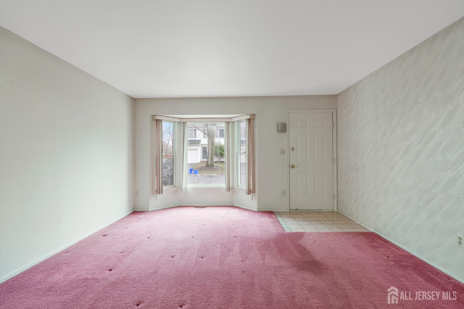 1 Tree Top Road Image 5