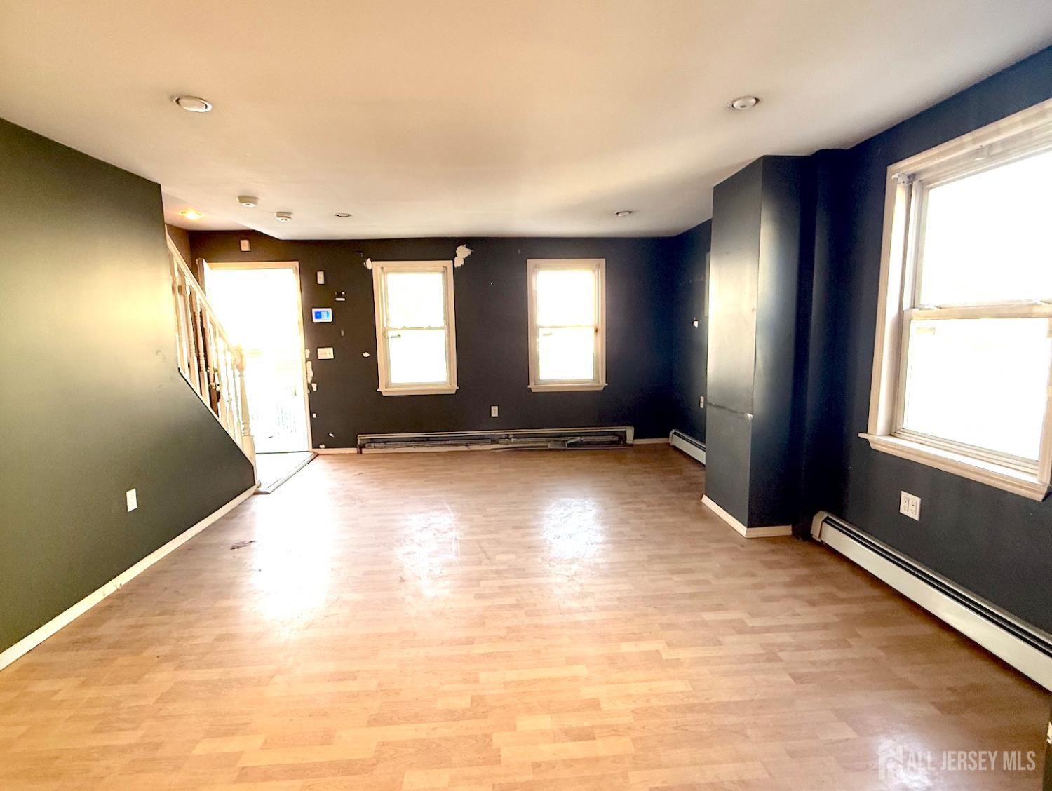 109 John Street, South Amboy, NJ, 08879 image 6