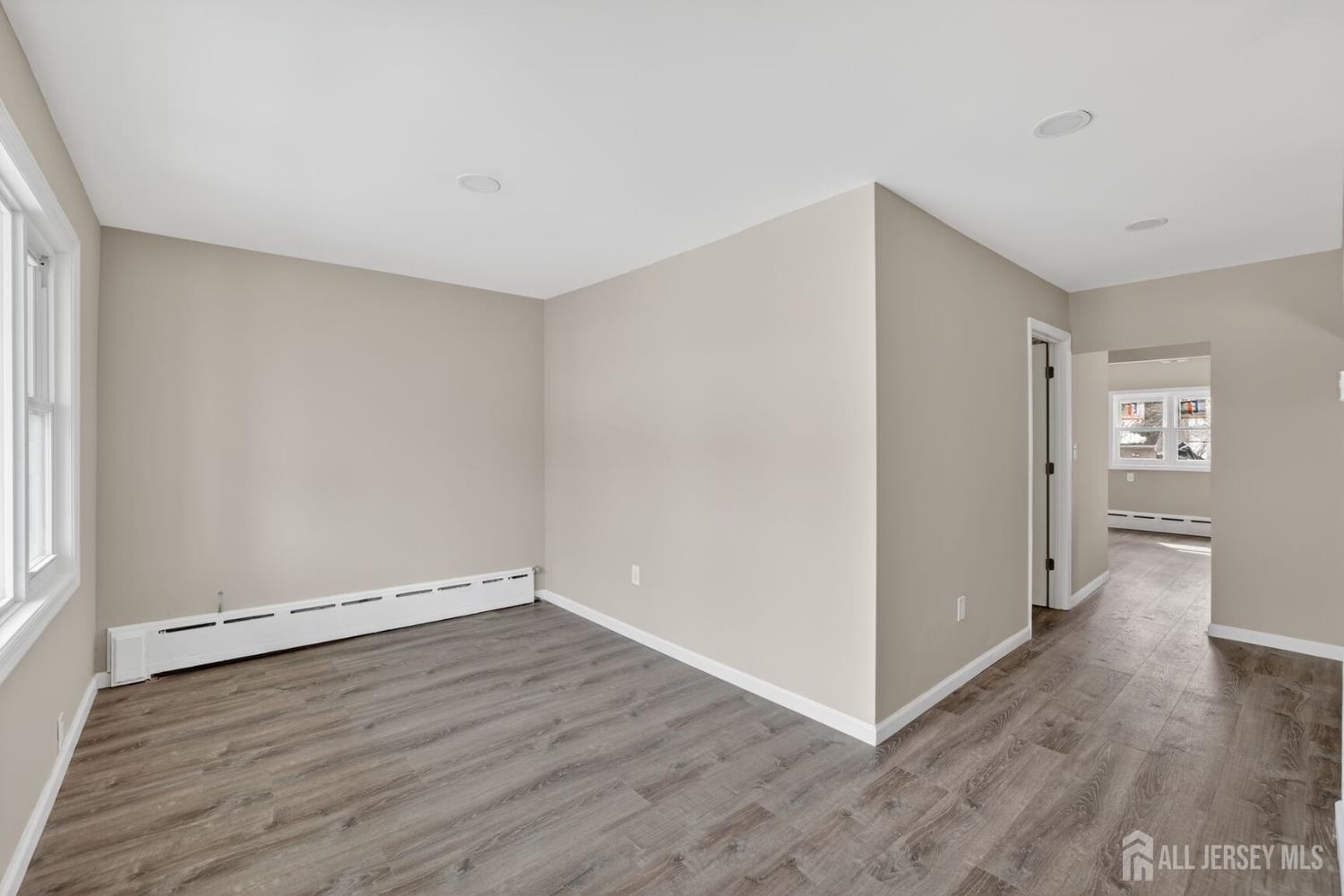 419 Inslee Street Image 5