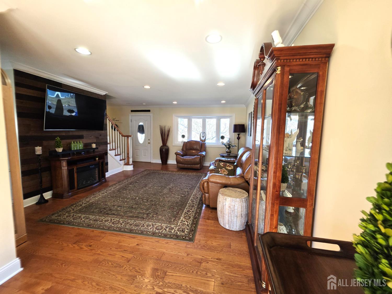 544 Edgeworth Street, Middlesex, NJ, 08846 image 14