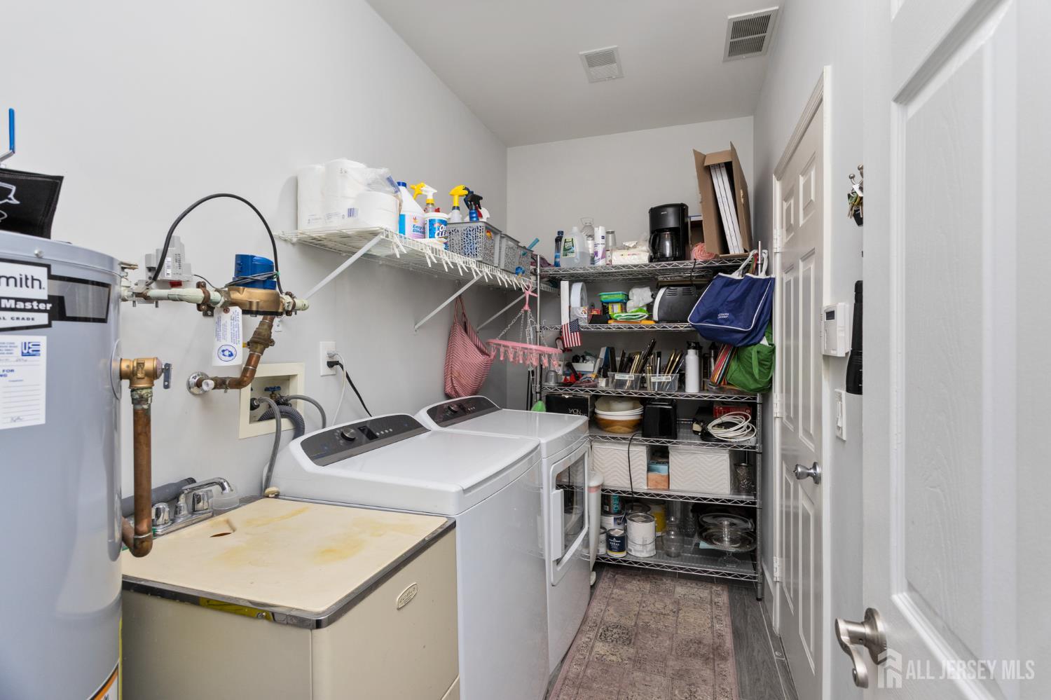 7 Severn Way, Monroe, NJ, 08831 image 23