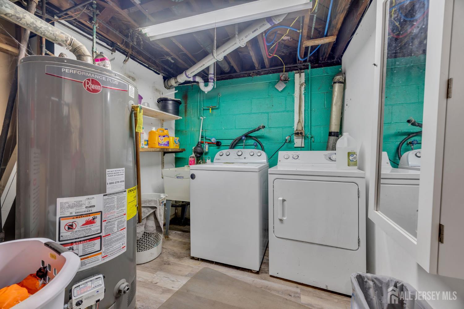 14 Hastings Place, Carteret, NJ, 07008 image 27