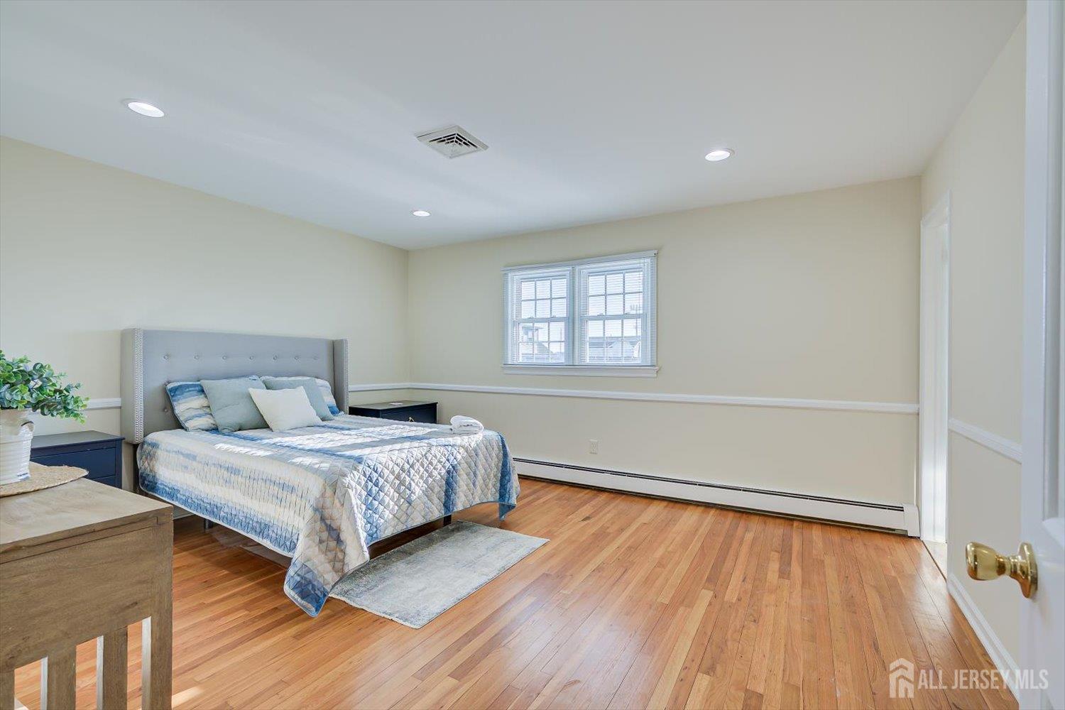 308 Cove Drive, Mantoloking, NJ, 08738 image 21