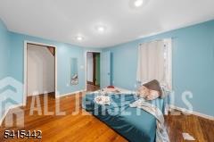 88 Woodbridge Avenue, Sewaren, NJ, 07077 image 17