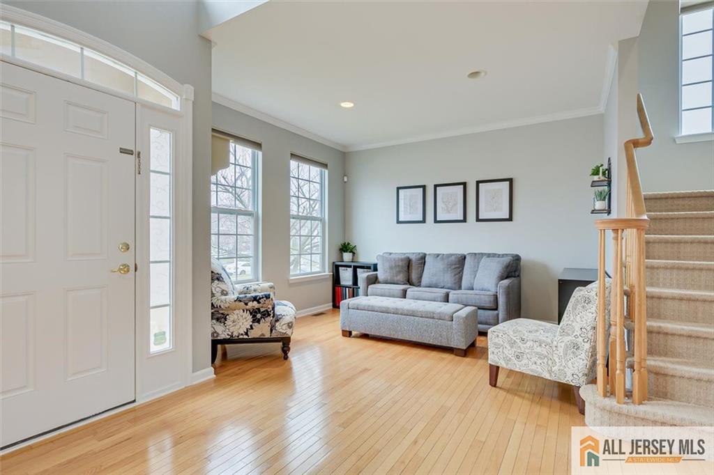 10 Eddington Lane Image 2