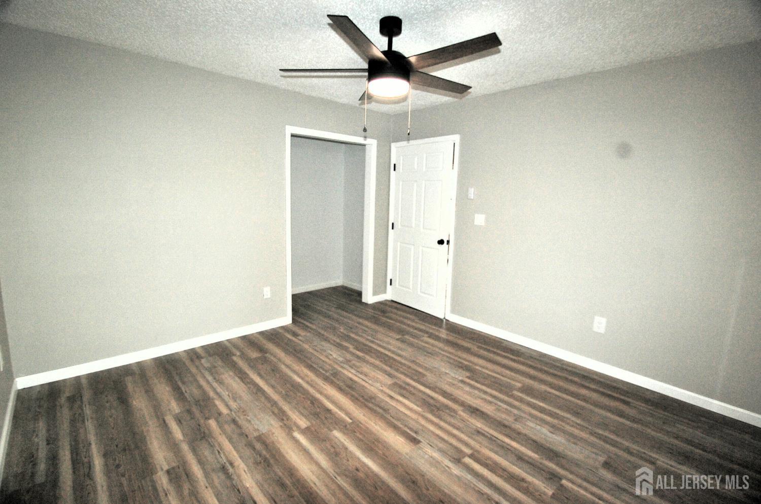 807 6th Street, Union Beach, NJ, 07735 image 32