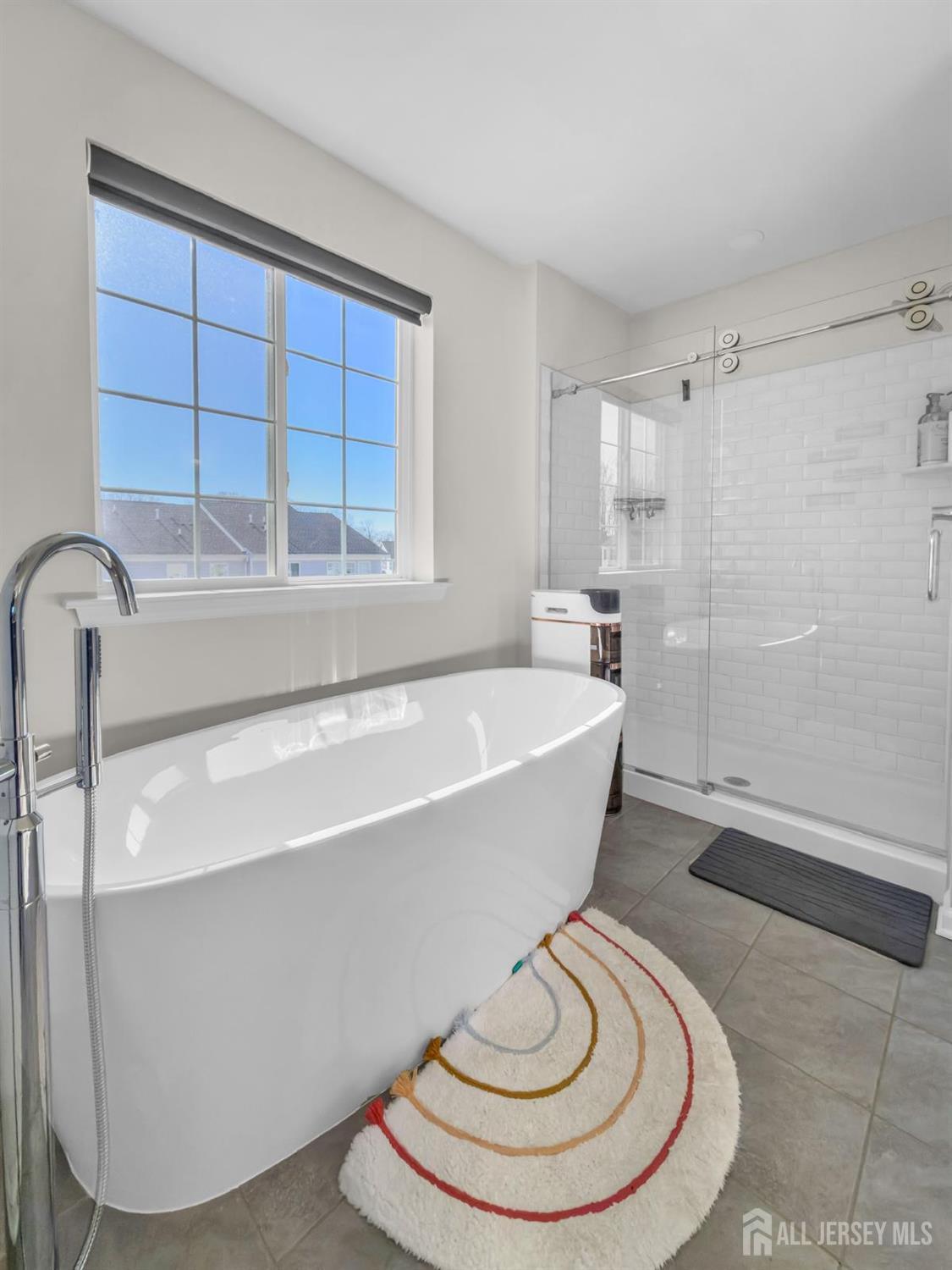 3708 Charleston Drive 3708, Monroe, NJ, 08831 image 20