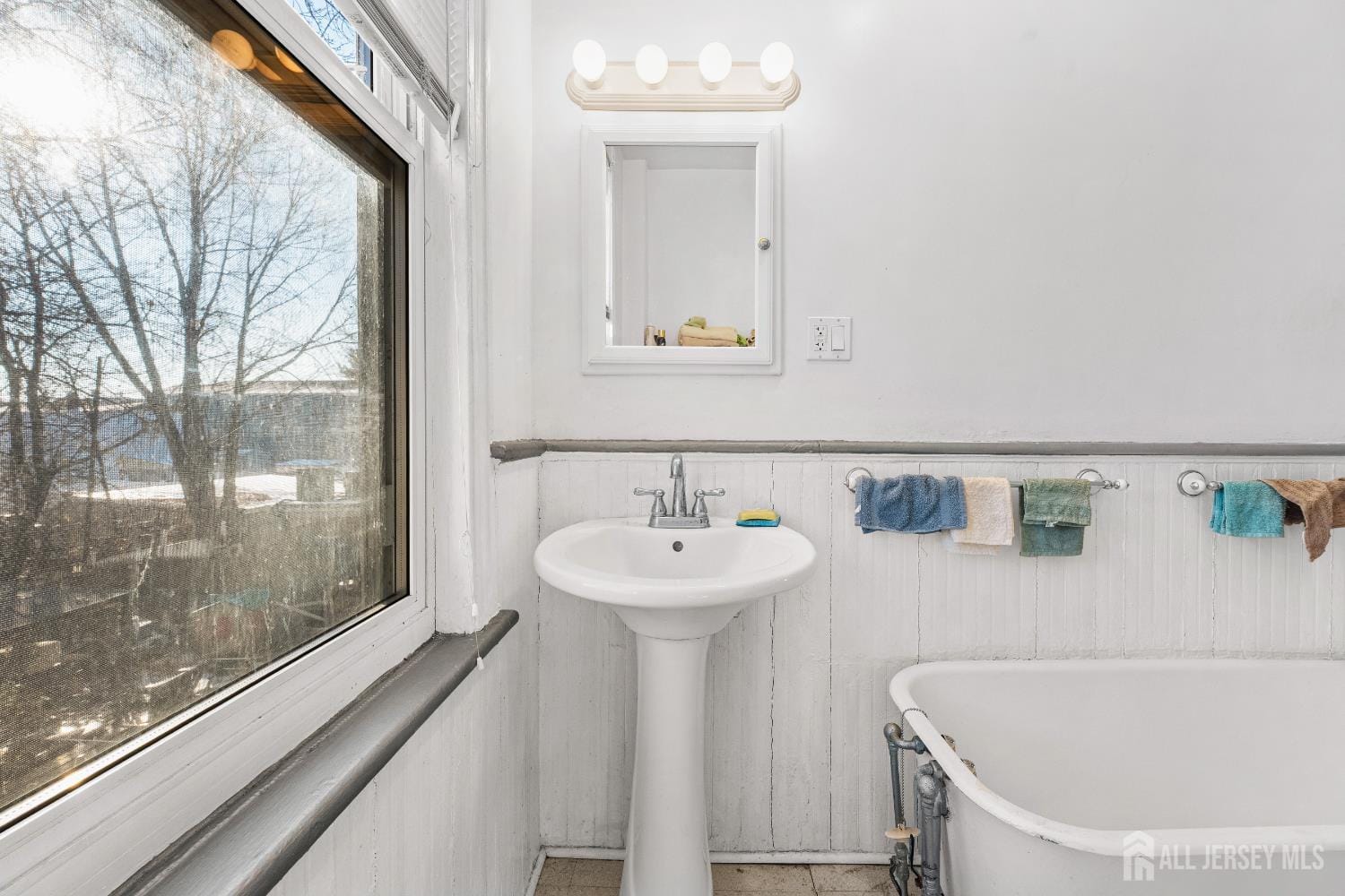 45 Jacques Street, Elizabeth, NJ, 07201 image 9