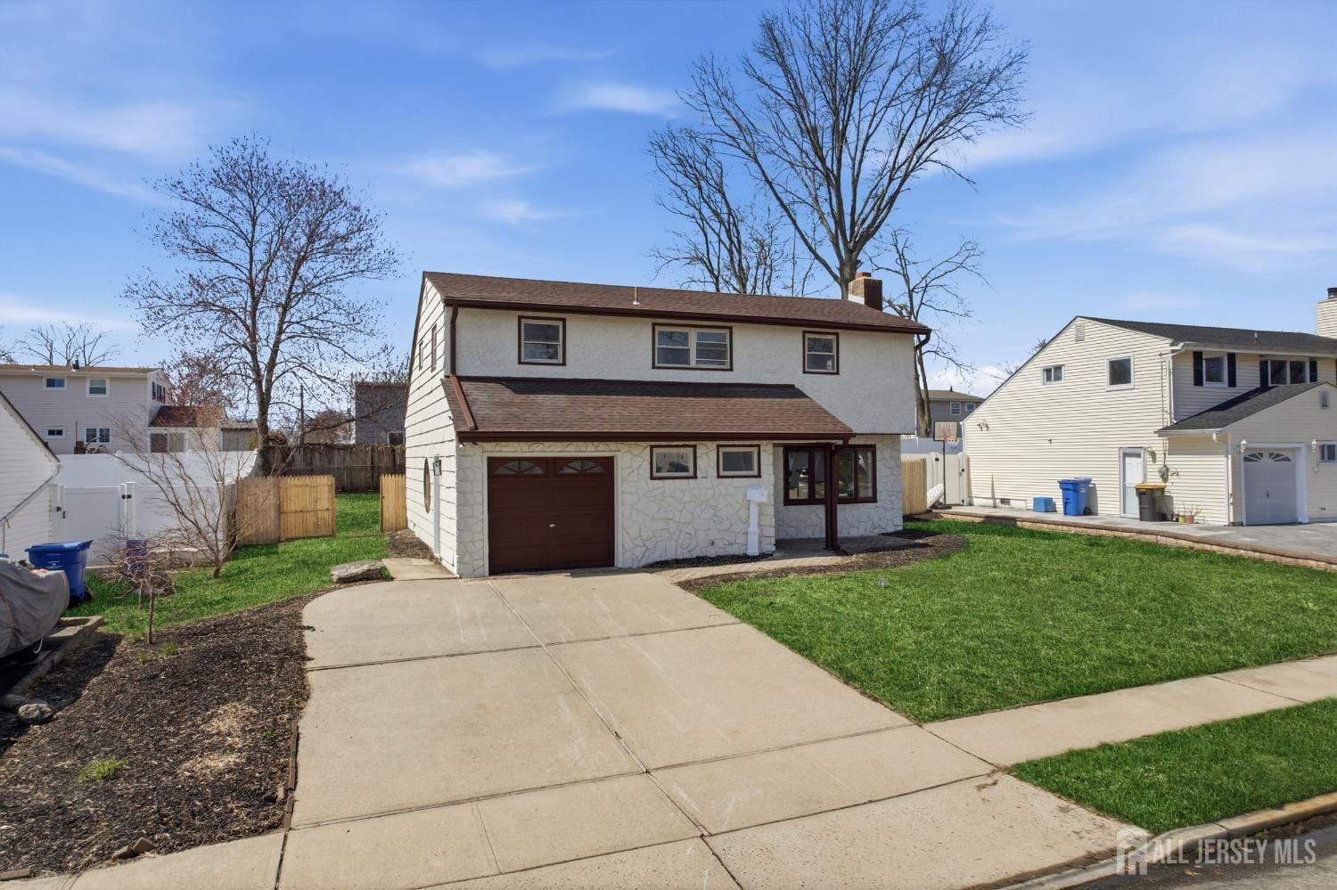 11 Lincroft Avenue Image 3