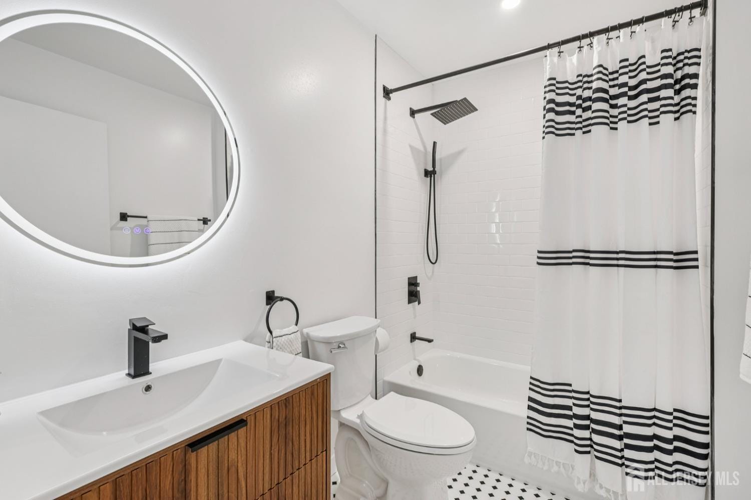 1304 Sayre Drive, Plainsboro, NJ, 08540 image 21