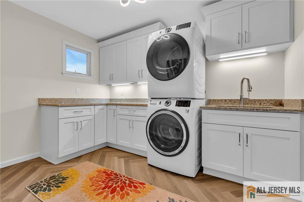 706 Fairview Lane, Lacey, NJ, 08731 image 53