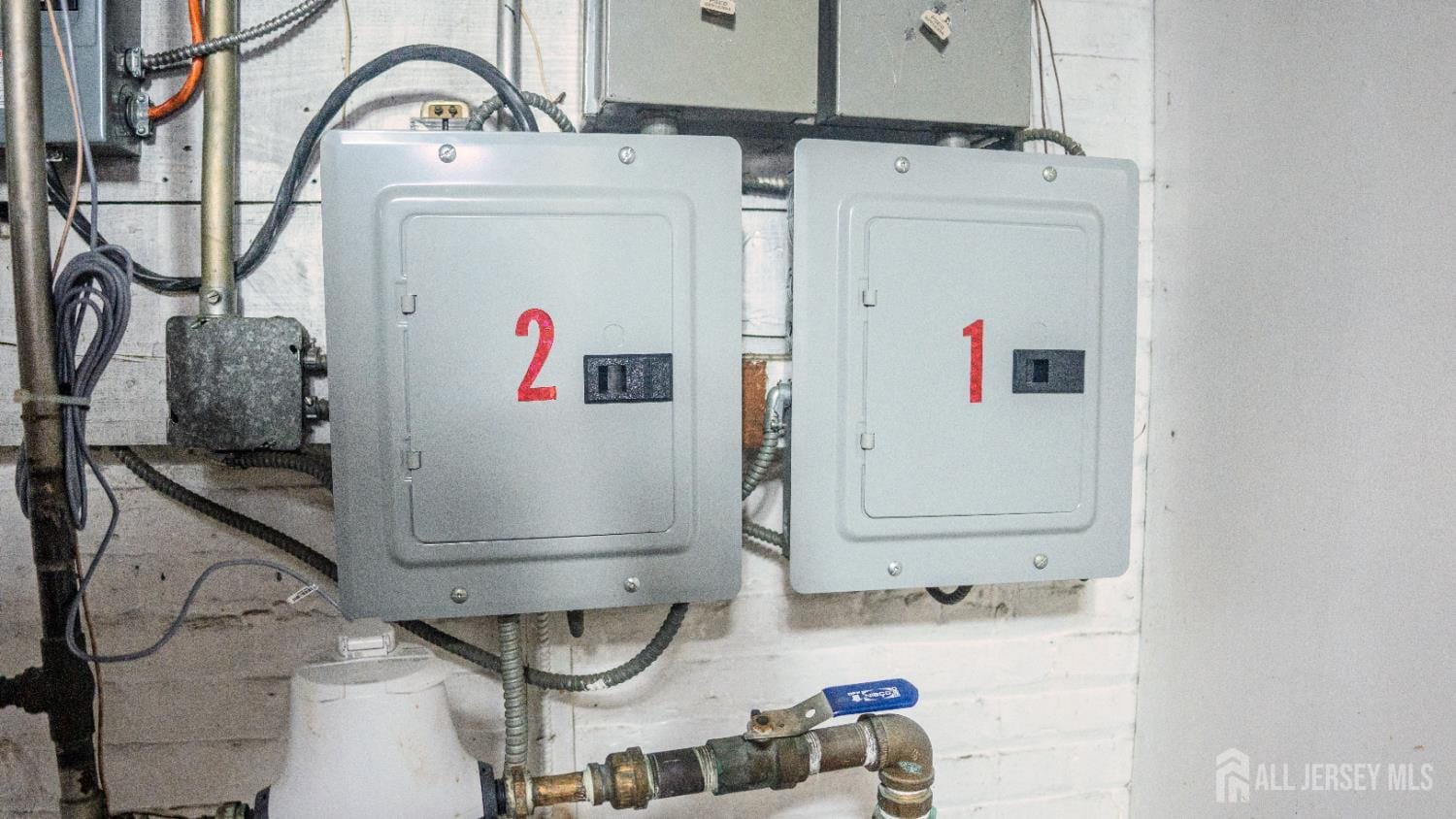 578 Sayre Avenue, Perth Amboy, NJ, 08861 image 41