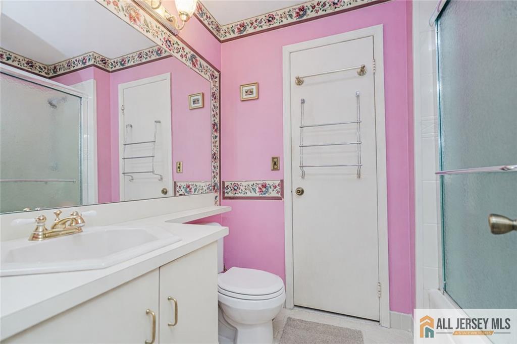 224 Palombi Court 224, East Brunswick, NJ, 08816 image 14