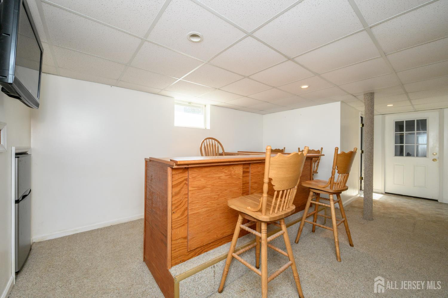 31 W Grochowiak Street, South River, NJ, 08882 image 19