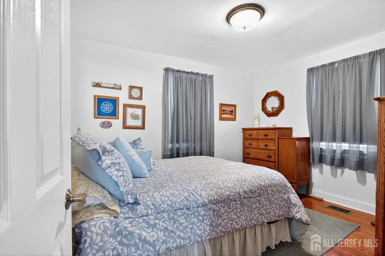 6 Elmwood Avenue, Carteret, NJ, 07008 image 16