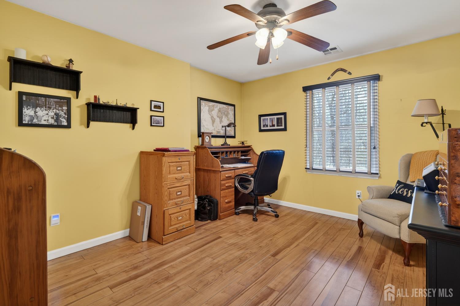 9 Parkside Drive, Spotswood, NJ, 08884 image 23