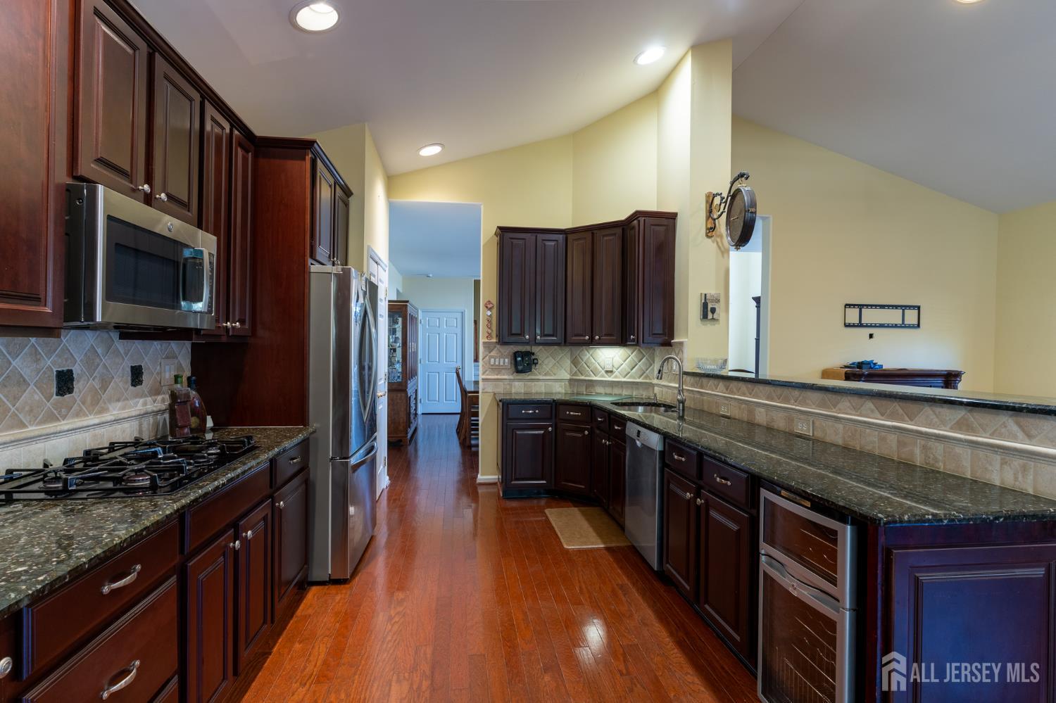 130 Orleans Road, Monroe, NJ, 08831 image 12