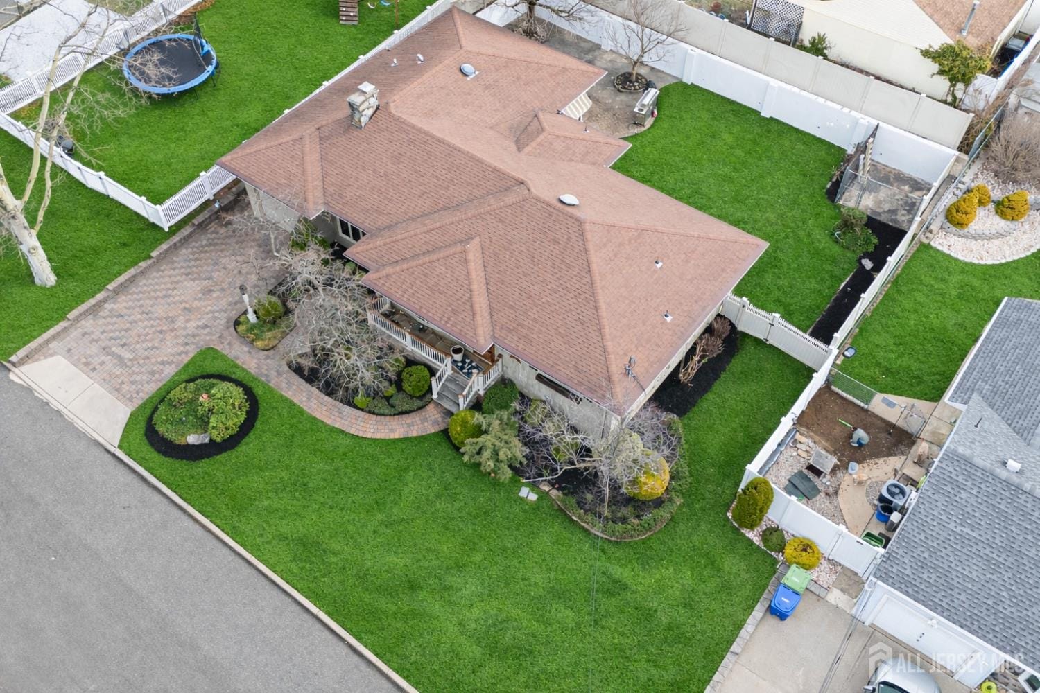 34 Douglas Street, Sayreville, NJ, 08872 image 55