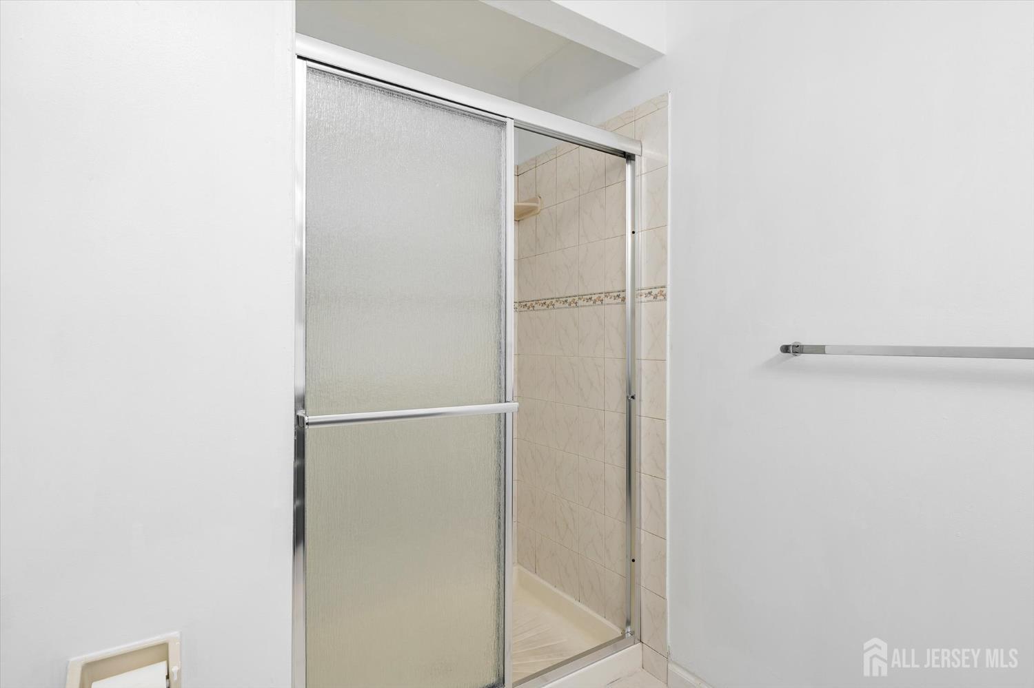 83 tennyson Drive, Plainsboro, NJ, 08536 image 20