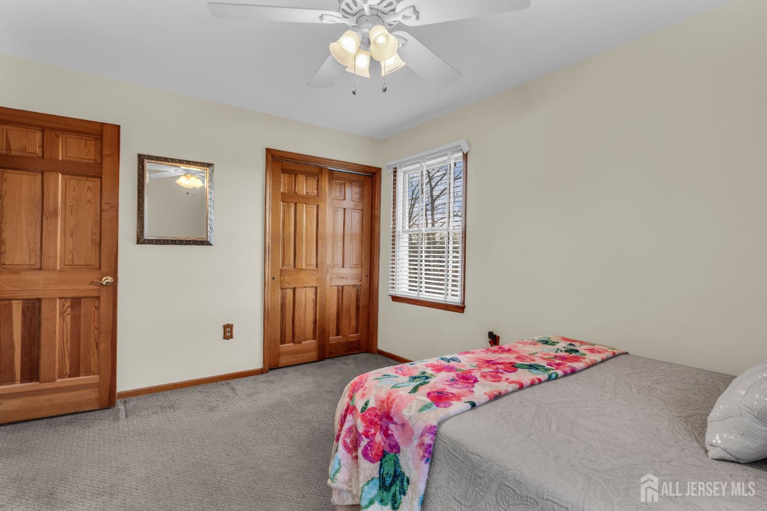 29 Holly Park Drive, South Plainfield, NJ, 07080 image 35