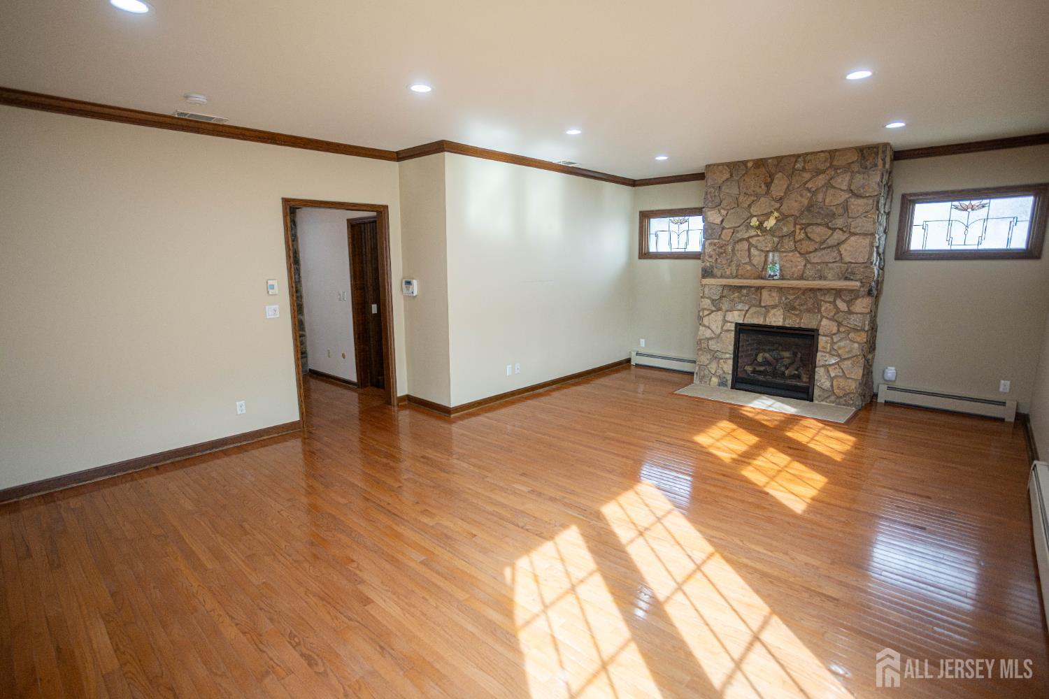 34 Douglas Street, Sayreville, NJ, 08872 image 27