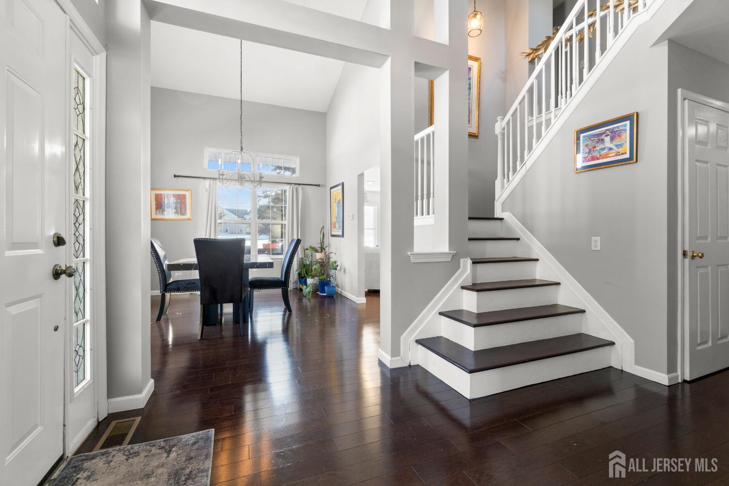 8 Pine Valley Lane, Monroe, NJ, 08831 image 7